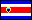costarica