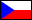 czech_republic