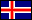 iceland