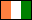 ivory_coast