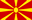 macedonia