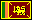 srilanka