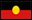 au_aboriginal