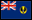 au_south_australia