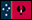 au_south_australia_2