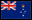 au_victoria