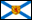 ca_novia_scotia