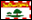 ca_prince_edward_island
