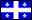 ca_quebec
