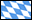 de_bavaria