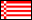 de_bremen