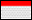 no_agdenes