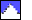 no_akershus