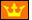 no_vestfold