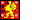 se_ostergotland