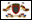 uk_cambridgeshire