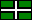 uk_devon
