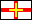 uk_guernsey