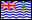 uk_indian_ocean