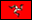 uk_isle_of_man