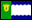 uk_mercia