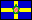 uk_pembrokeshire