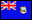 uk_st_helene