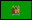 uk_staffordshire