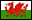 uk_wales