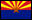 us_arizona