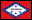 us_arkansas
