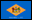us_delaware