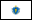 us_massachusetts