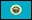 us_minnesota