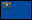 us_nevada