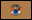 us_new_jersey