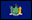 us_new_york