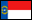 us_north_carolina