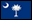 us_south_carolina