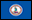 us_virginia