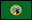 us_washington