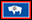 us_wyoming