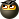 Ninja :ninja: :ninja: