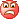 Mad
