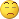 Cry :cry2: :cry2: