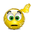 :doh: