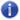 Infosmall :infosmall: :infosmall: