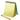 :notesmall: