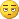 Sleepy :sleepy: :sleepy: