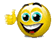 Thumbs :thumbsup: :thumbsup: